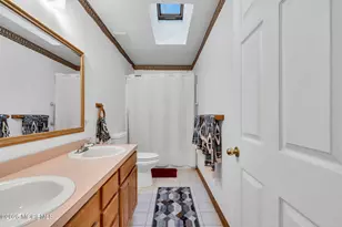 505 Colorado Ave, Brick, NJ 08724 - Photo 33