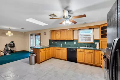 505 Colorado Avenue, Brick, NJ 08724 - Photo 19