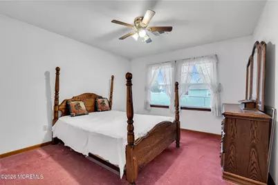 505 Colorado Avenue, Brick, NJ 08724 - Photo 25