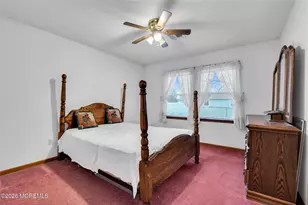 505 Colorado Ave, Brick, NJ 08724 - Photo 25