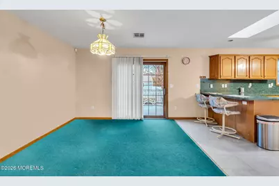 505 Colorado Avenue, Brick, NJ 08724 - Photo 21