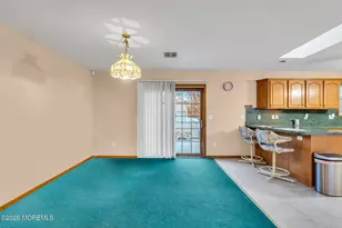 505 Colorado Ave, Brick, NJ 08724 - Photo 21