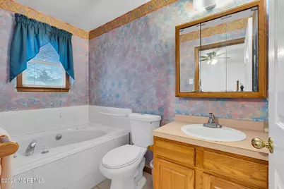 505 Colorado Avenue, Brick, NJ 08724 - Photo 27