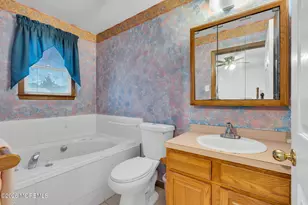 505 Colorado Ave, Brick, NJ 08724 - Photo 27