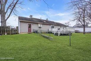 505 Colorado Ave, Brick, NJ 08724 - Photo 41