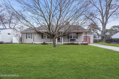 505 Colorado Avenue, Brick, NJ 08724 - Photo 45