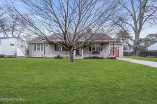 505 Colorado Ave, Brick, NJ 08724 - Photo 45