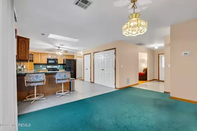 505 Colorado Avenue, Brick, NJ 08724 - Photo 23