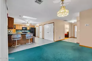 505 Colorado Ave, Brick, NJ 08724 - Photo 23