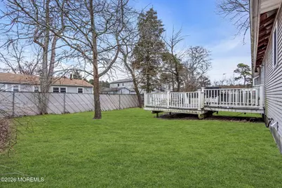 505 Colorado Avenue, Brick, NJ 08724 - Photo 43