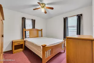 505 Colorado Ave, Brick, NJ 08724 - Photo 29