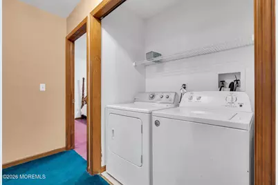 505 Colorado Avenue, Brick, NJ 08724 - Photo 35