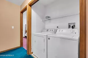 505 Colorado Ave, Brick, NJ 08724 - Photo 35