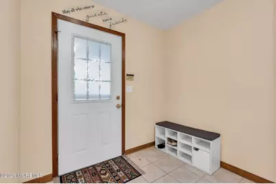 505 Colorado Avenue, Brick, NJ 08724 - Photo 9