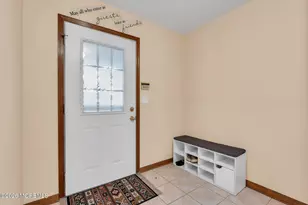 505 Colorado Ave, Brick, NJ 08724 - Photo 9