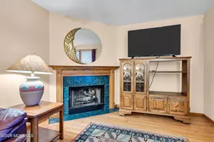 505 Colorado Ave, Brick, NJ 08724 - Photo 13