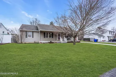 505 Colorado Avenue, Brick, NJ 08724 - Photo 3