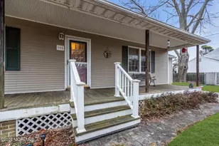 505 Colorado Ave, Brick, NJ 08724 - Photo 5