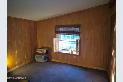 1991 Nj 37 W #113, Toms River Township, NJ 08757 - Photo 9