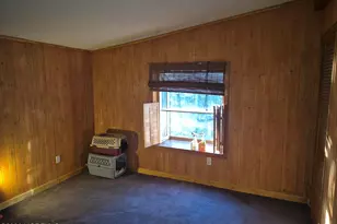 1991 Nj 37 W, Toms River Township, NJ 08757 - Photo 9