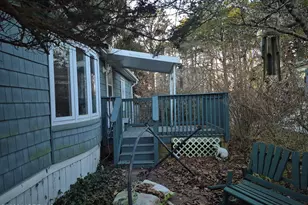 1991 Nj 37 W, Toms River Township, NJ 08757 - Photo 1