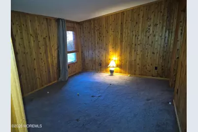 1991 Nj 37 W #113, Toms River Township, NJ 08757 - Photo 9