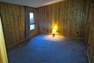 1991 Nj 37 W, Toms River Township, NJ 08757 - Photo 9