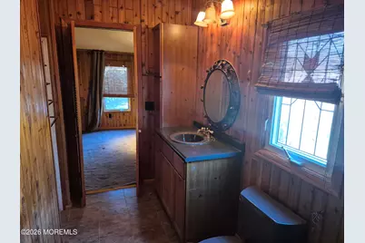 1991 Nj 37 W #113, Toms River Township, NJ 08757 - Photo 7