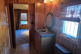 1991 Nj 37 W, Toms River Township, NJ 08757 - Photo 7