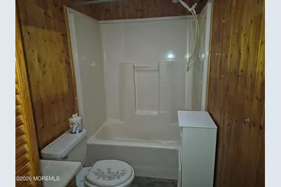 1991 Nj 37 W #113, Toms River Township, NJ 08757 - Photo 11