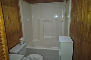 1991 Nj 37 W, Toms River Township, NJ 08757 - Photo 11