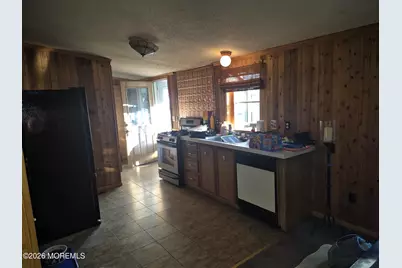 1991 Nj 37 W #113, Toms River Township, NJ 08757 - Photo 5