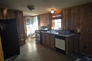 1991 Nj 37 W, Toms River Township, NJ 08757 - Photo 5