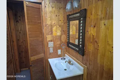 1991 Nj 37 W #113, Toms River Township, NJ 08757 - Photo 11