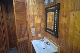 1991 Nj 37 W, Toms River Township, NJ 08757 - Photo 11