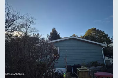 1991 Nj 37 W #113, Toms River Township, NJ 08757 - Photo 3