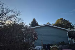 1991 Nj 37 W, Toms River Township, NJ 08757 - Photo 3