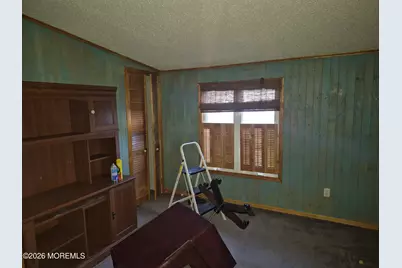 1991 Nj 37 W #113, Toms River Township, NJ 08757 - Photo 7