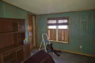 1991 Nj 37 W, Toms River Township, NJ 08757 - Photo 7