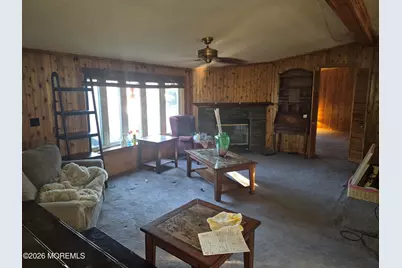 1991 Nj 37 W #113, Toms River Township, NJ 08757 - Photo 5