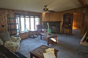 1991 Nj 37 W, Toms River Township, NJ 08757 - Photo 5