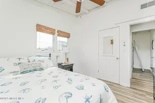 14 Albatross Point, Bayville, NJ 08721 - Photo 17