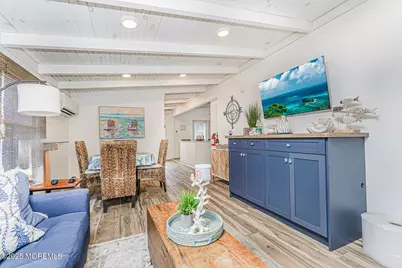 14 Albatross Point, Bayville, NJ 08721 - Photo 5