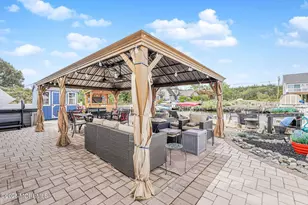 14 Albatross Point, Bayville, NJ 08721 - Photo 25