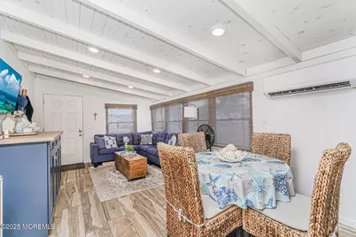 14 Albatross Point, Bayville, NJ 08721 - Photo 7