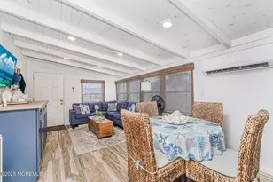 14 Albatross Point, Bayville, NJ 08721 - Photo 7