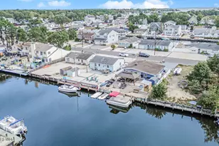 14 Albatross Point, Bayville, NJ 08721 - Photo 29