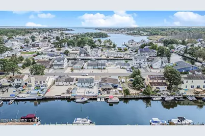 14 Albatross Point, Bayville, NJ 08721 - Photo 3