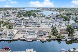 14 Albatross Point, Bayville, NJ 08721 - Photo 3