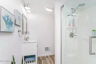 14 Albatross Point, Bayville, NJ 08721 - Photo 11